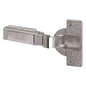 Sensys Furniture Intermat Hinge-9935 B18: For Overlay Front Panel