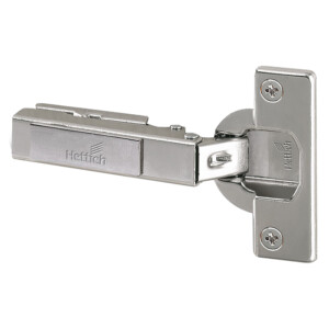 Sensys Furniture Intermat Hinge-9936 B12.5: For Overlay Front Panel