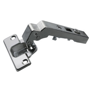 Sensys Furniture Intermat Hinge-9936 W90: For Overlay Front Panel