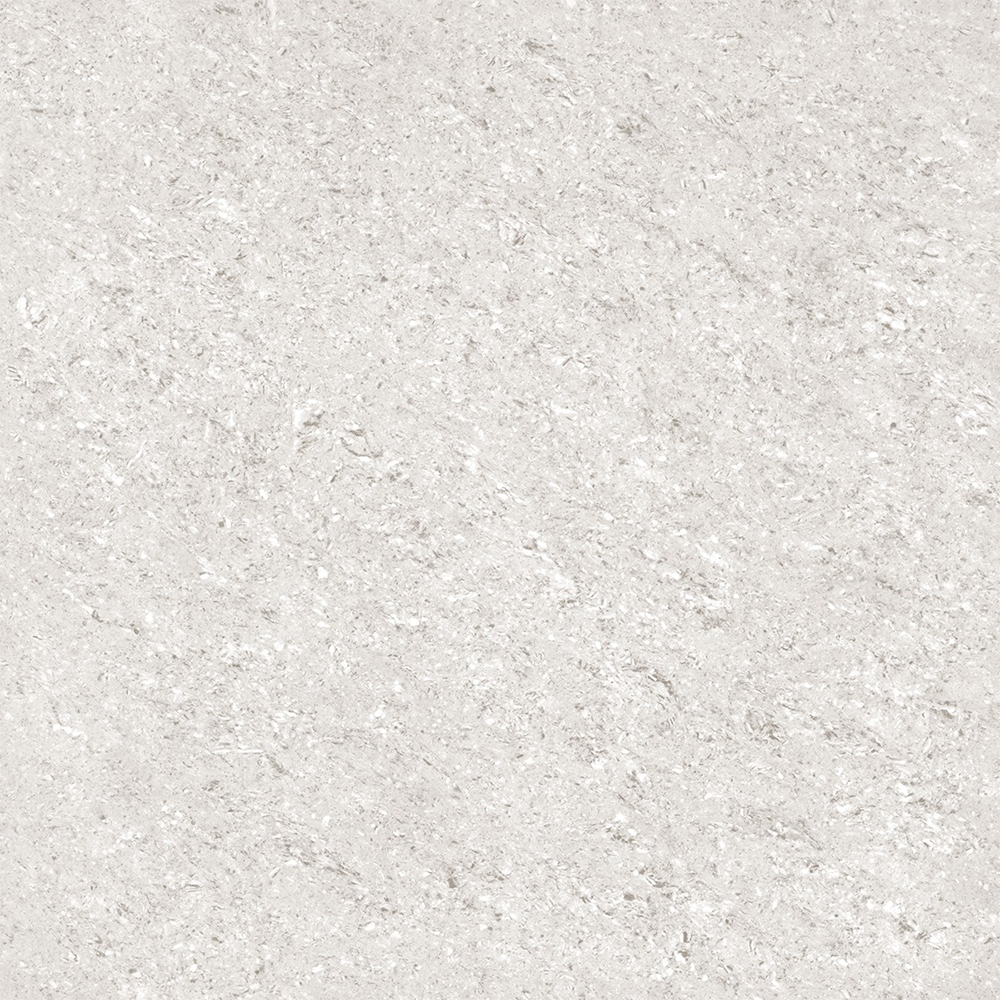 Natural Melody: Polished Granito Tile; (60.0x60.0)cm
