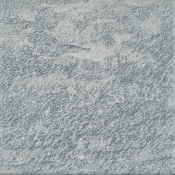 28784E Malibu Ocean: Matt Granito Tile; (20.0x20.0)cm