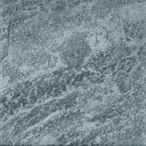 28784E Malibu Ocean: Matt Granito Tile; (20.0x20.0)cm