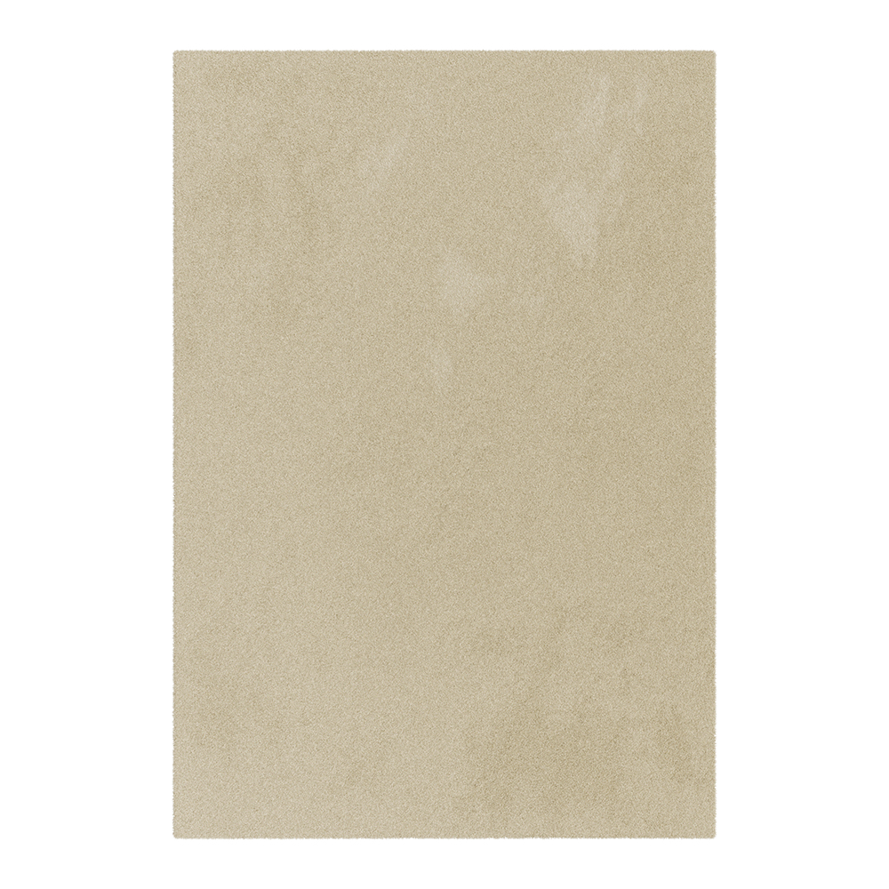 Balta: Touch Carpet Rug; (160x230)cm, Beige