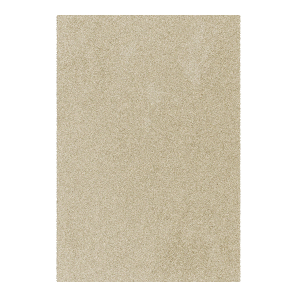 Balta: Touch Carpet Rug; (200x290)cm, Beige