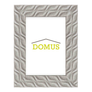 Domus: Picture Frame: (13x18)cm, Beige