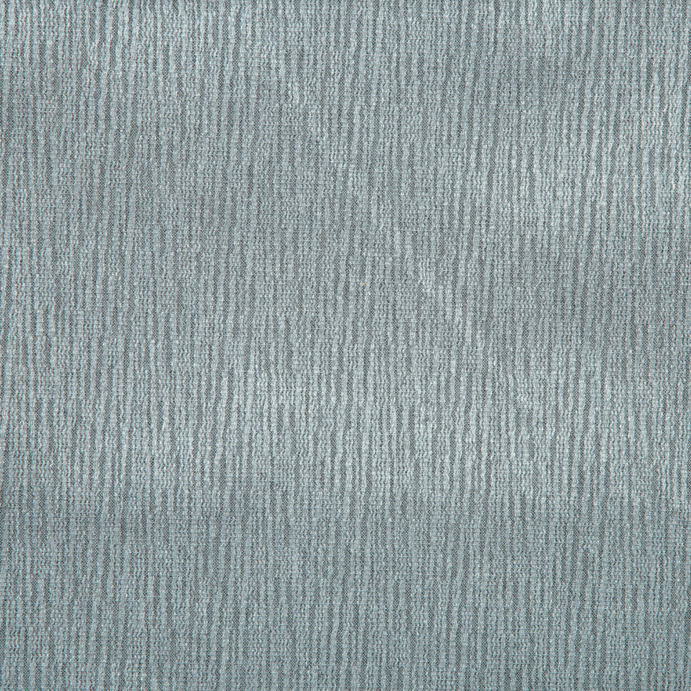 Misha Collection: Curtain Fabric; 280cm, Grey