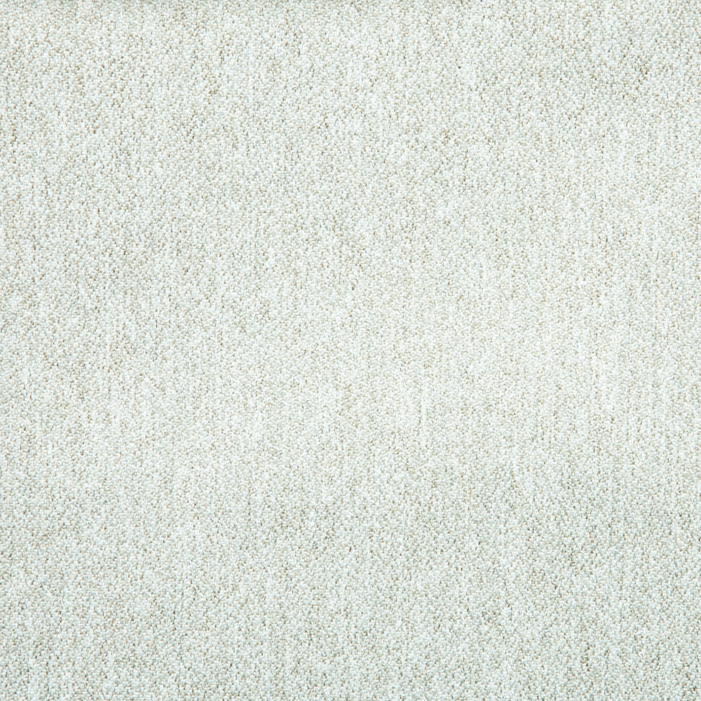 Misha Collection: Curtain Fabric; 280cm, Light Beige