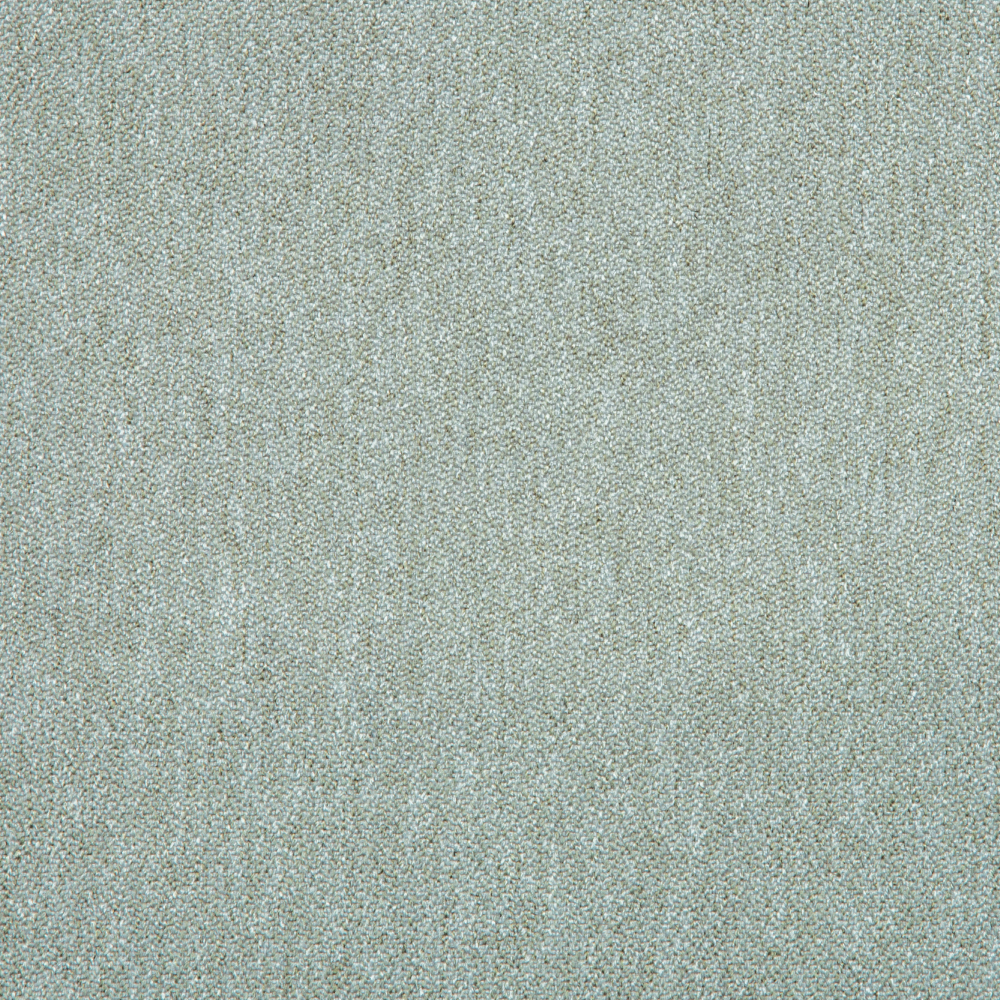 Misha Collection: Curtain Fabric; 280cm, Olive Grey