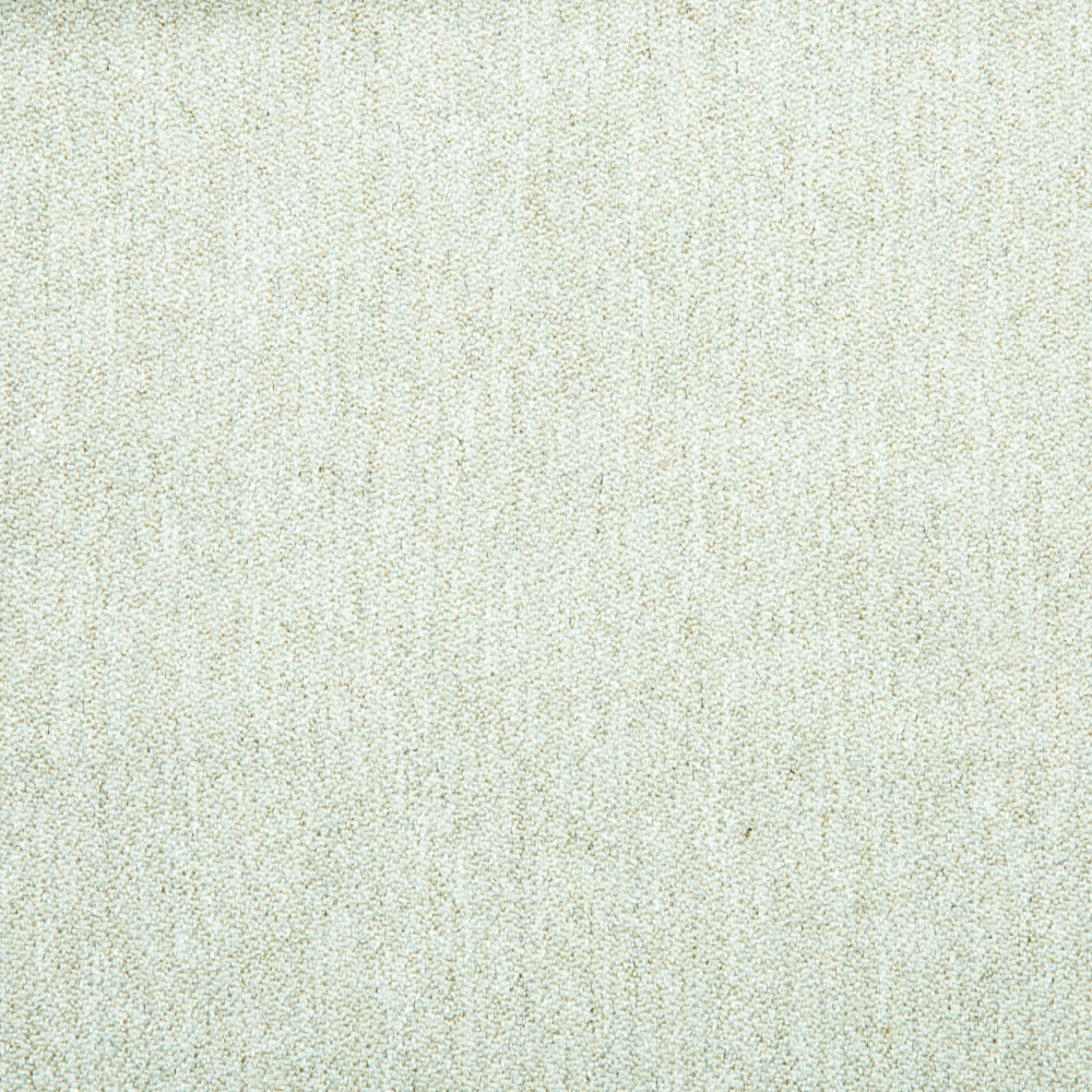 Misha Collection: Curtain Fabric; 280cm, Beige