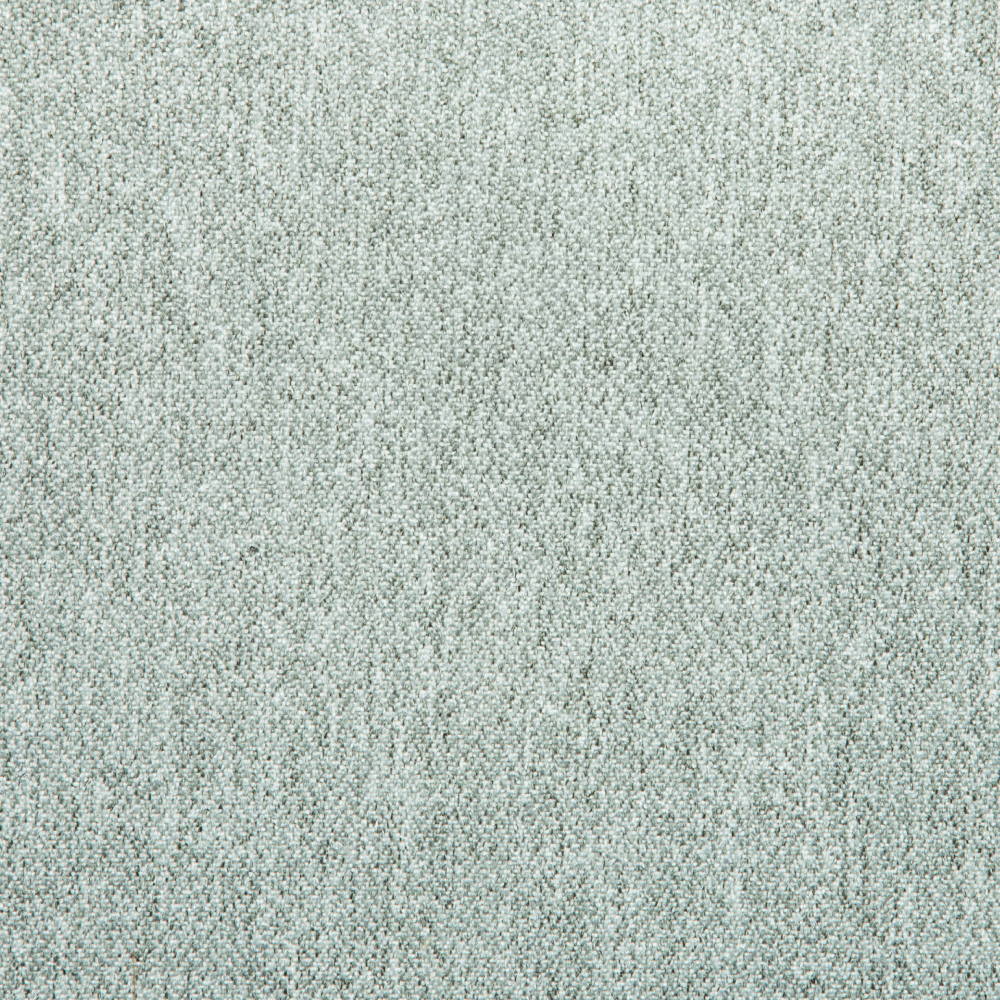 Misha Collection: Curtain Fabric; 280cm, Light Olive Grey