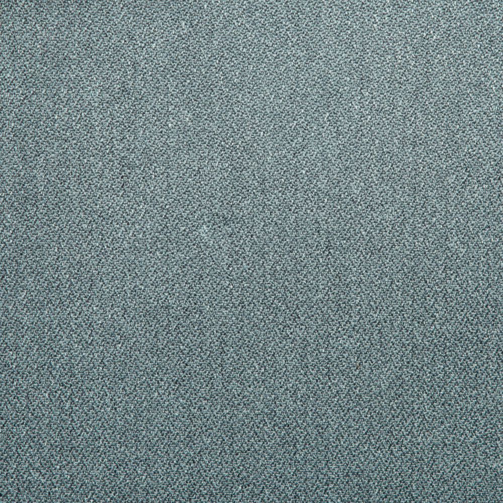 Misha Collection: Curtain Fabric; 280cm, Dark Grey