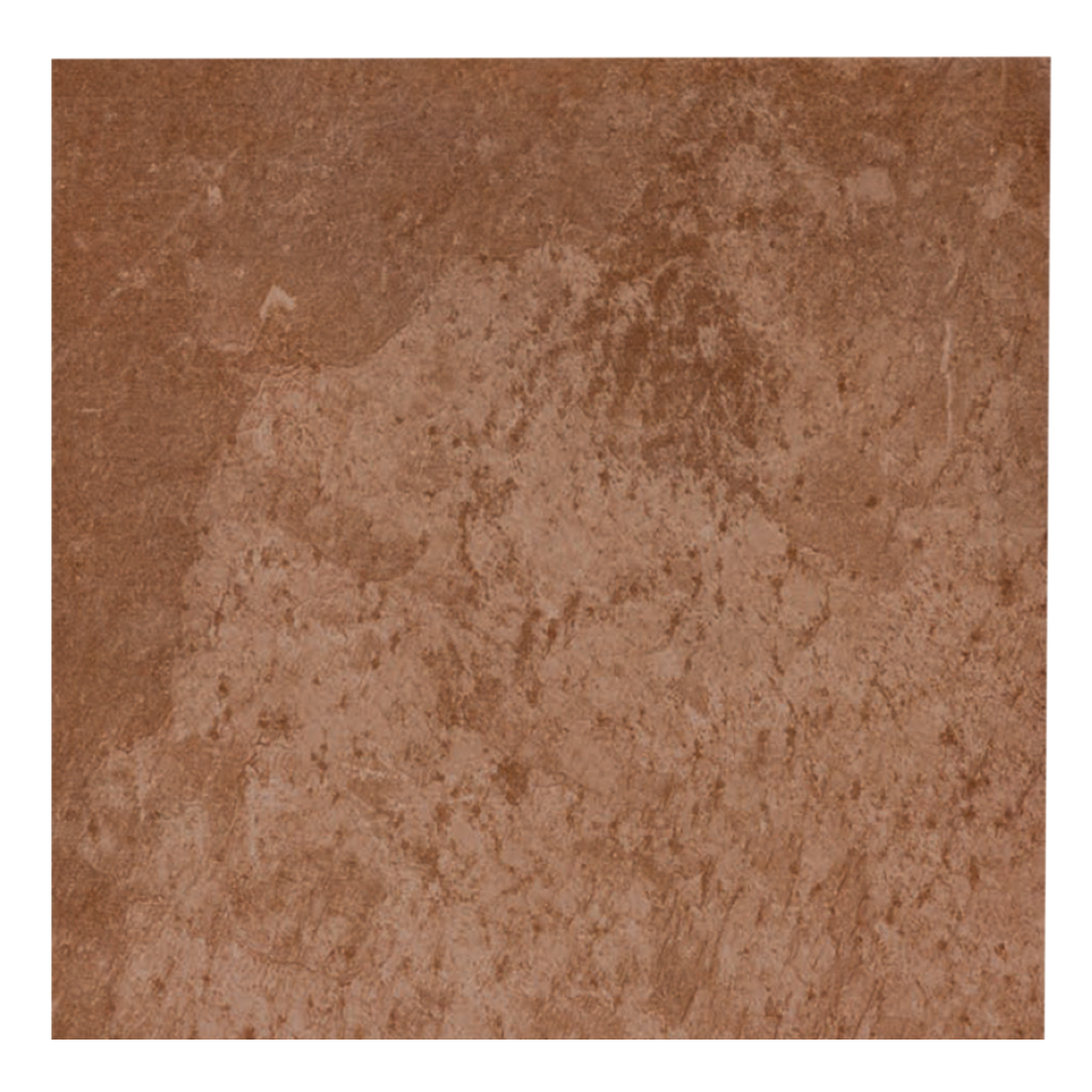Atrium Cerler Coto : Ceramic Tile (33.3x33.3)cm