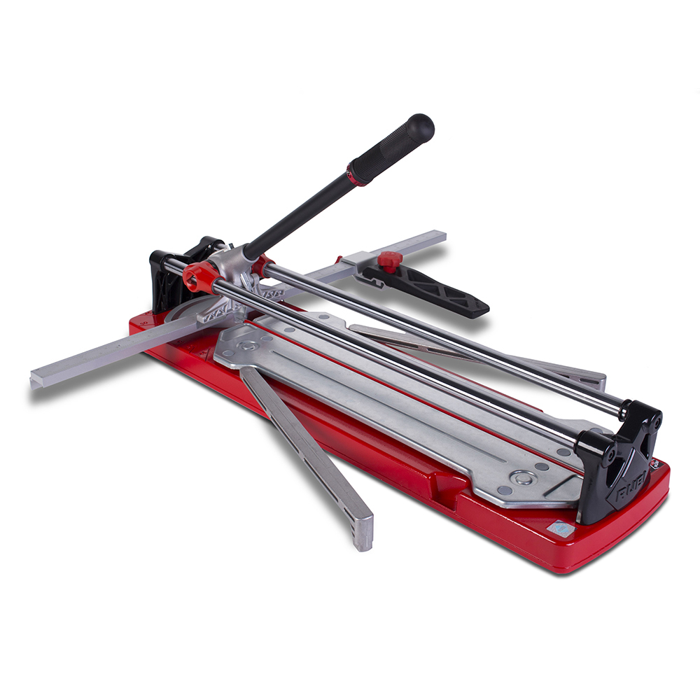 Tile Cutter: TR400 with case