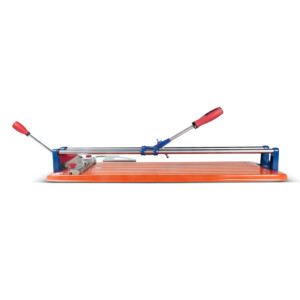 Tile Cutter: TS 60 26in with case