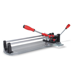 Tile Cutter : TS-40 Plus with Case