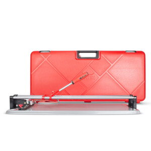 Tile Cutter : TS-40 Plus with Case