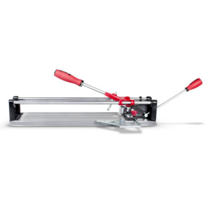 Tile Cutter : TS-40 Plus with Case