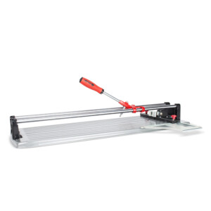 Tile Cutter : TS-40 Plus with Case