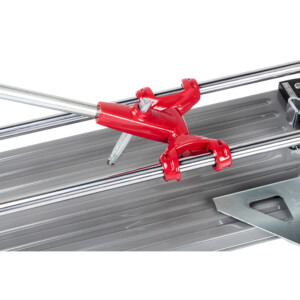 Tile Cutter : TS-40 Plus with Case