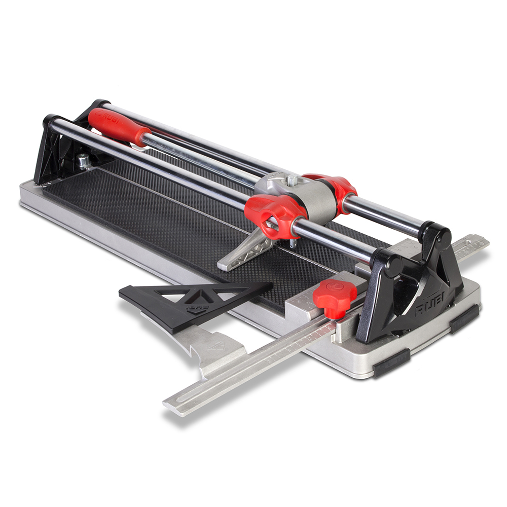 Tile Cutter : Speed-42  with Case