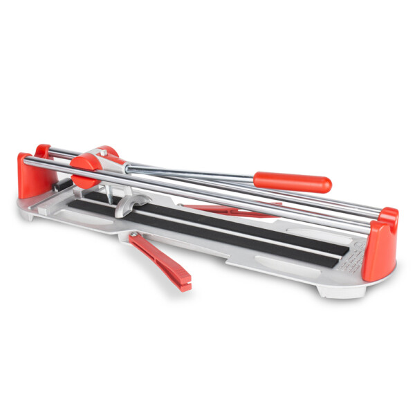 Tile Cutter: Star 40-N with case