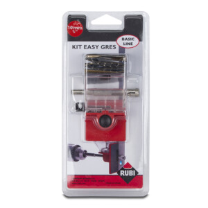 Drill Bit Kit : 10mm