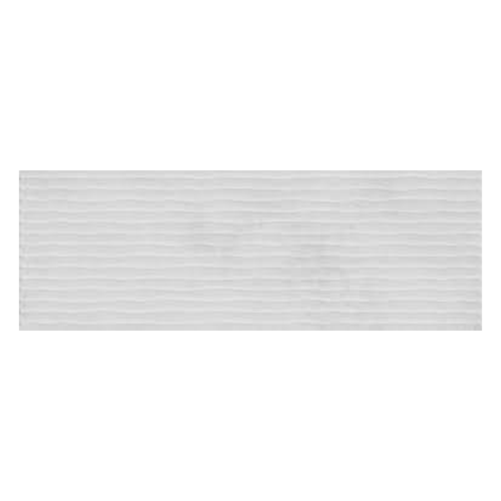 Ondas Regal Perla: Ceramic Tile; (30.0x90.0)cm
