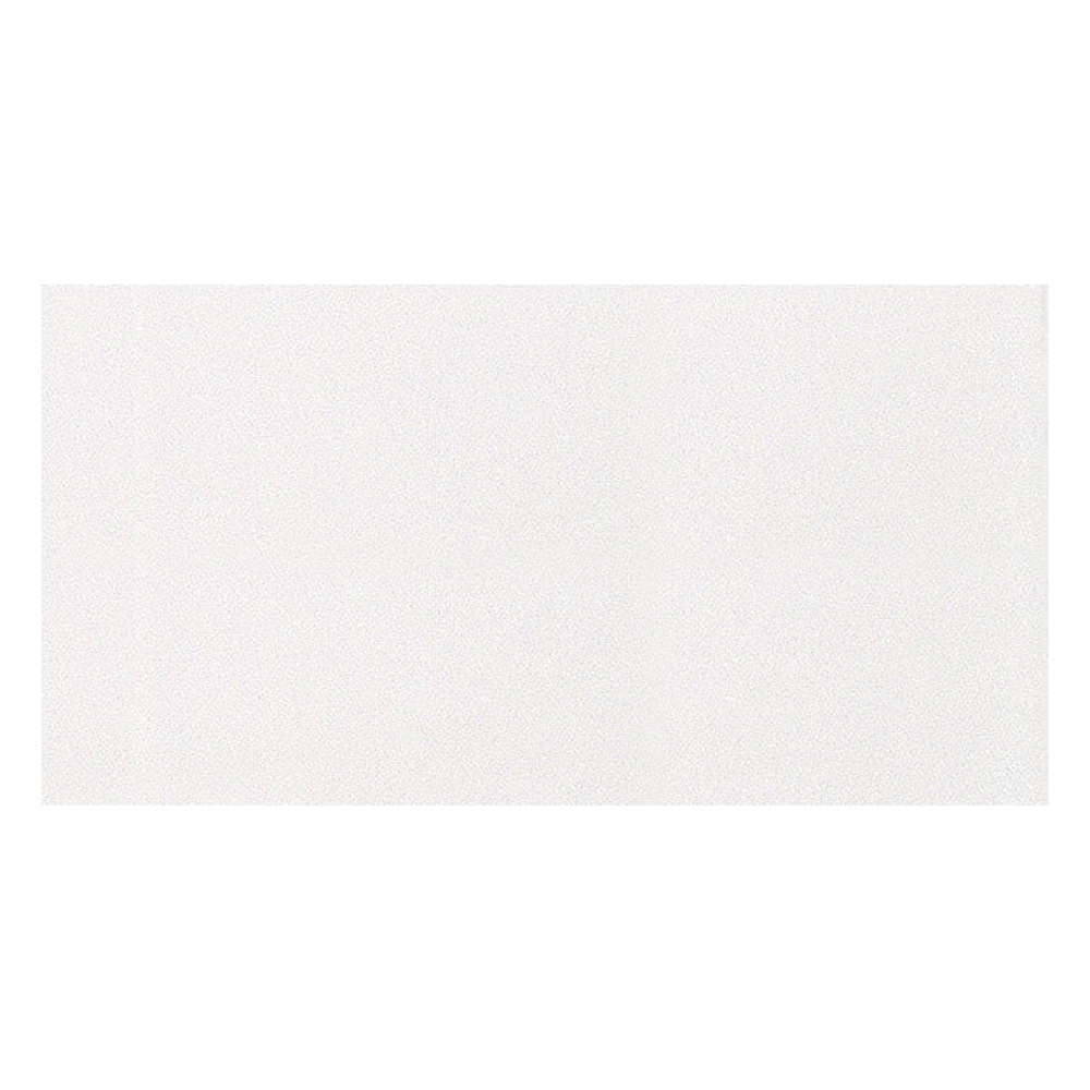 Toronto Blanco: Ceramic Tile; (31.6x60.0)cm