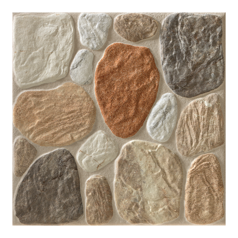 Atrium Sevilla Mix: Ceramic Tile; (33.3x33.3)cm