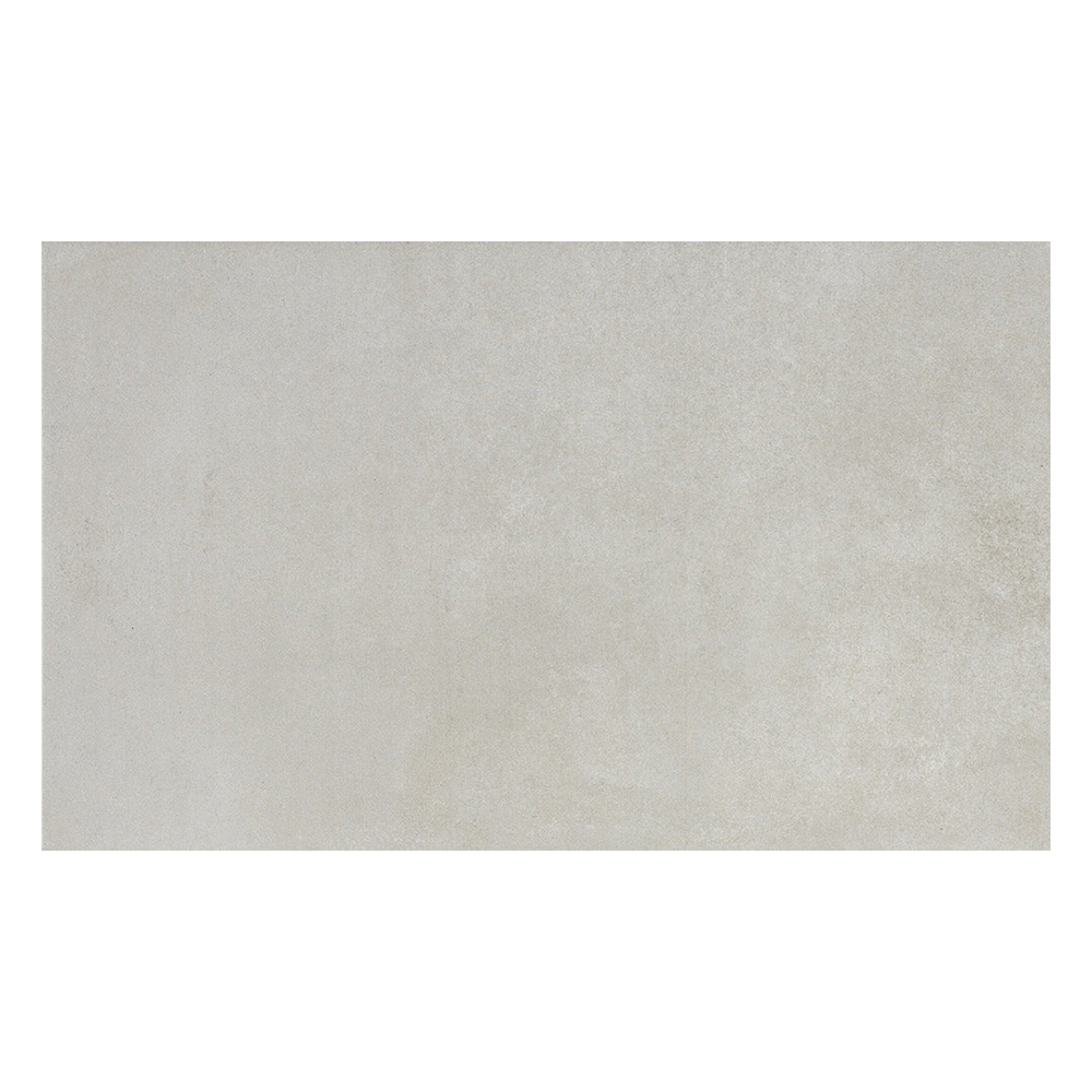 Atrium Blaze Tortora: Ceramic Tile; (33.3x55.0)cm