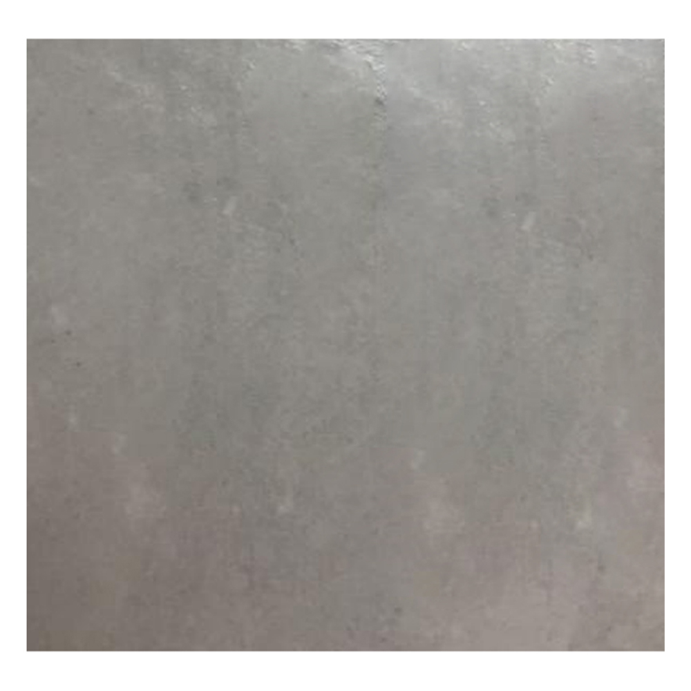PF-4405 : Ceramic Tile; (40.0x40.0)cm
