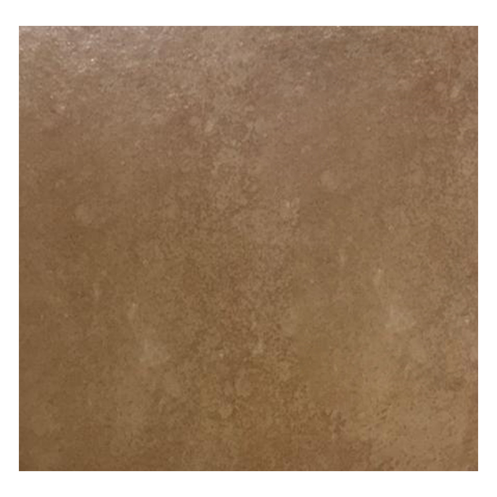 PF-4408 : Ceramic Tile; (40.0x40.0)cm, Dark Brown