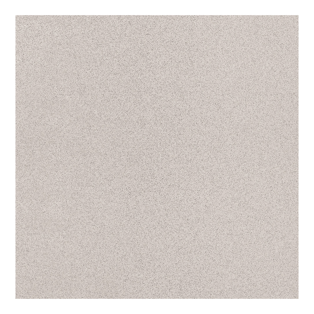 Dense Grey: Polished Porcelain Tile; (60.0x60.0)cm