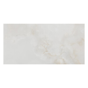 Cromat Amarna Shell: Polished Porcelain Tile; (60.0x120.0)cm