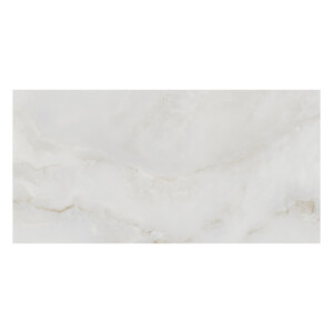 Cromat Amarna Shell: Polished Porcelain Tile; (60.0x120.0)cm