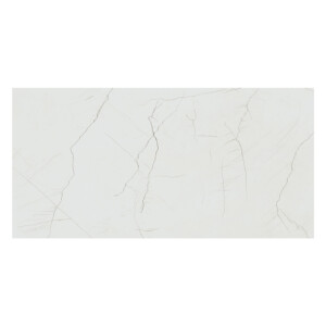 Cromat Desert Natural: Polished Porcelain Tile; (60.0x120.0)cm