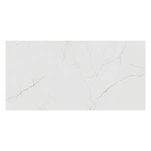 Cromat Desert Natural: Polished Porcelain Tile; (60.0x120.0)cm