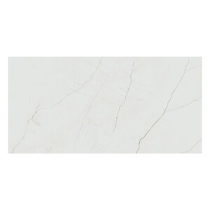 Cromat Desert Natural: Polished Porcelain Tile; (60.0x120.0)cm