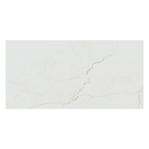 Cromat Desert Natural: Polished Porcelain Tile; (60.0x120.0)cm