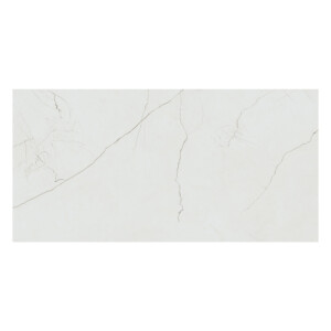 Cromat Desert Natural: Polished Porcelain Tile; (60.0x120.0)cm