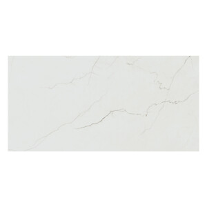 Cromat Desert Natural: Polished Porcelain Tile; (60.0x120.0)cm