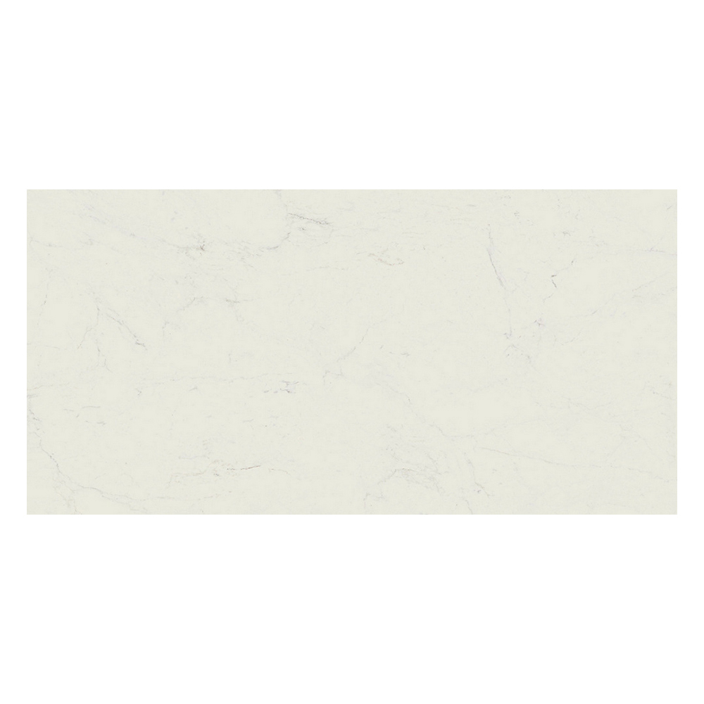 Grande Marble Look Altissimo Lux M0G7: Polished Porcelain Tile; (120.0x240.0)cm, Ivory