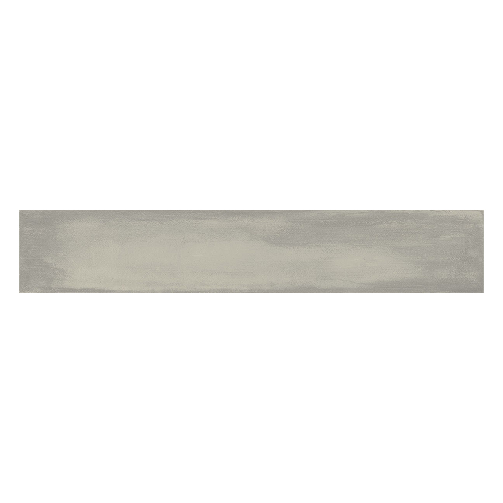Le Lacche Salvia: Matt Porcelain Tile; (6.1x37.0)cm