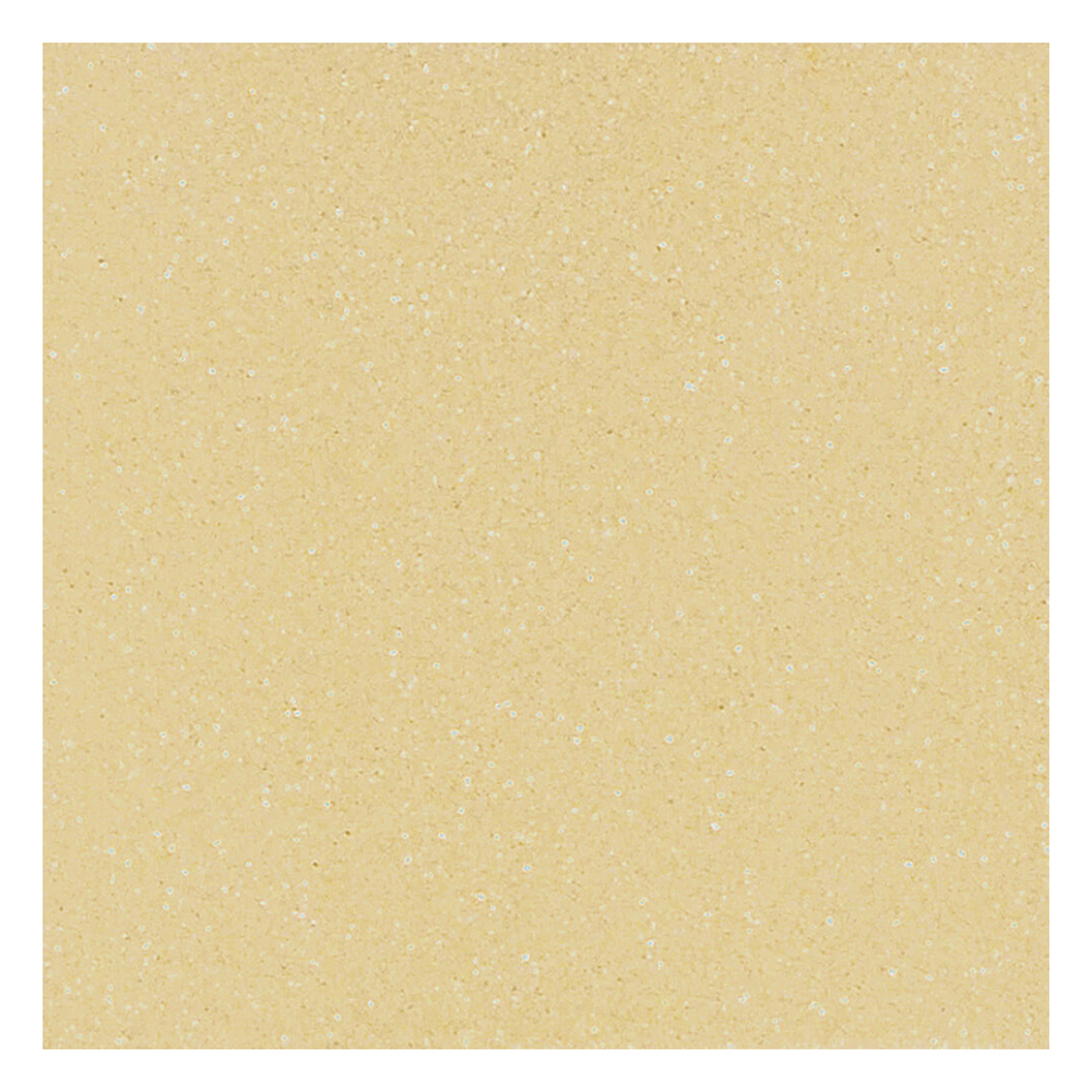 E121W : Matt Porcelain Tile; (20.0x20.0x1.2)cm, Beige