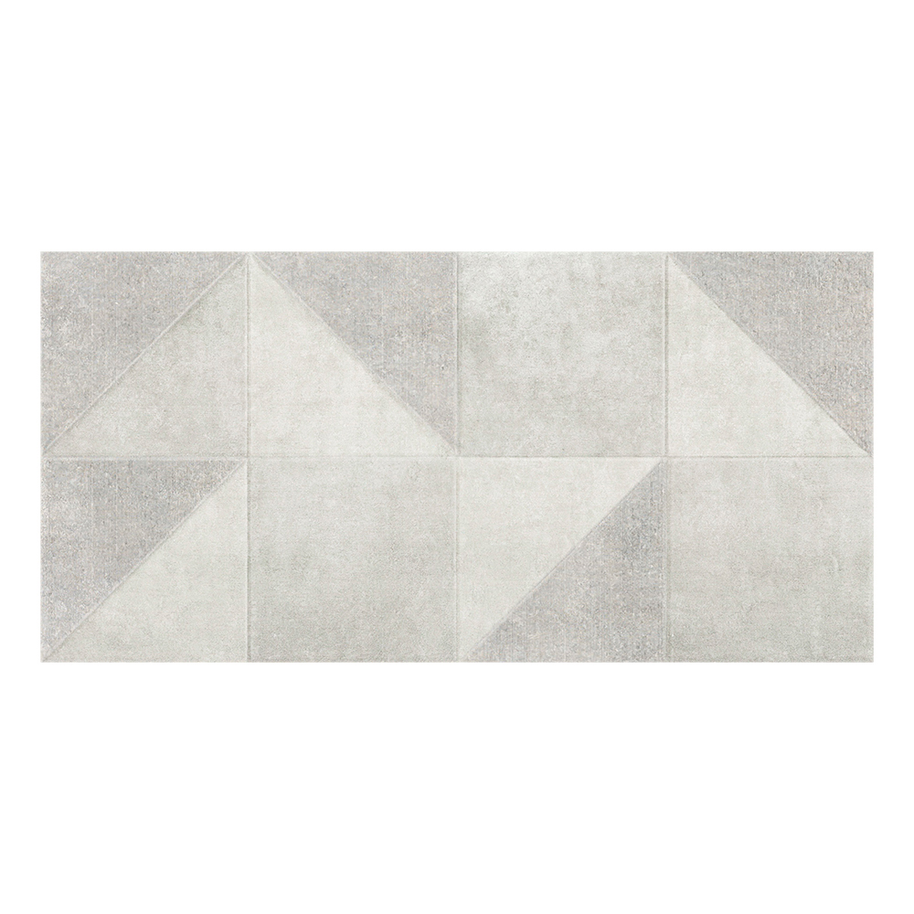 Atrium Rlv Alpha Ceniza: Matt Porcelain Tile; (30.3x61.3)cm