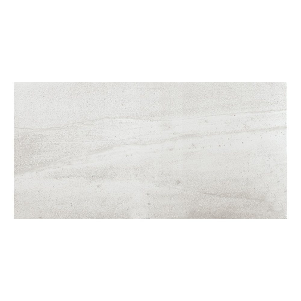Home/Atrium Reval Perla: Matt Porcelain Tile; (30.3x61.3)cm