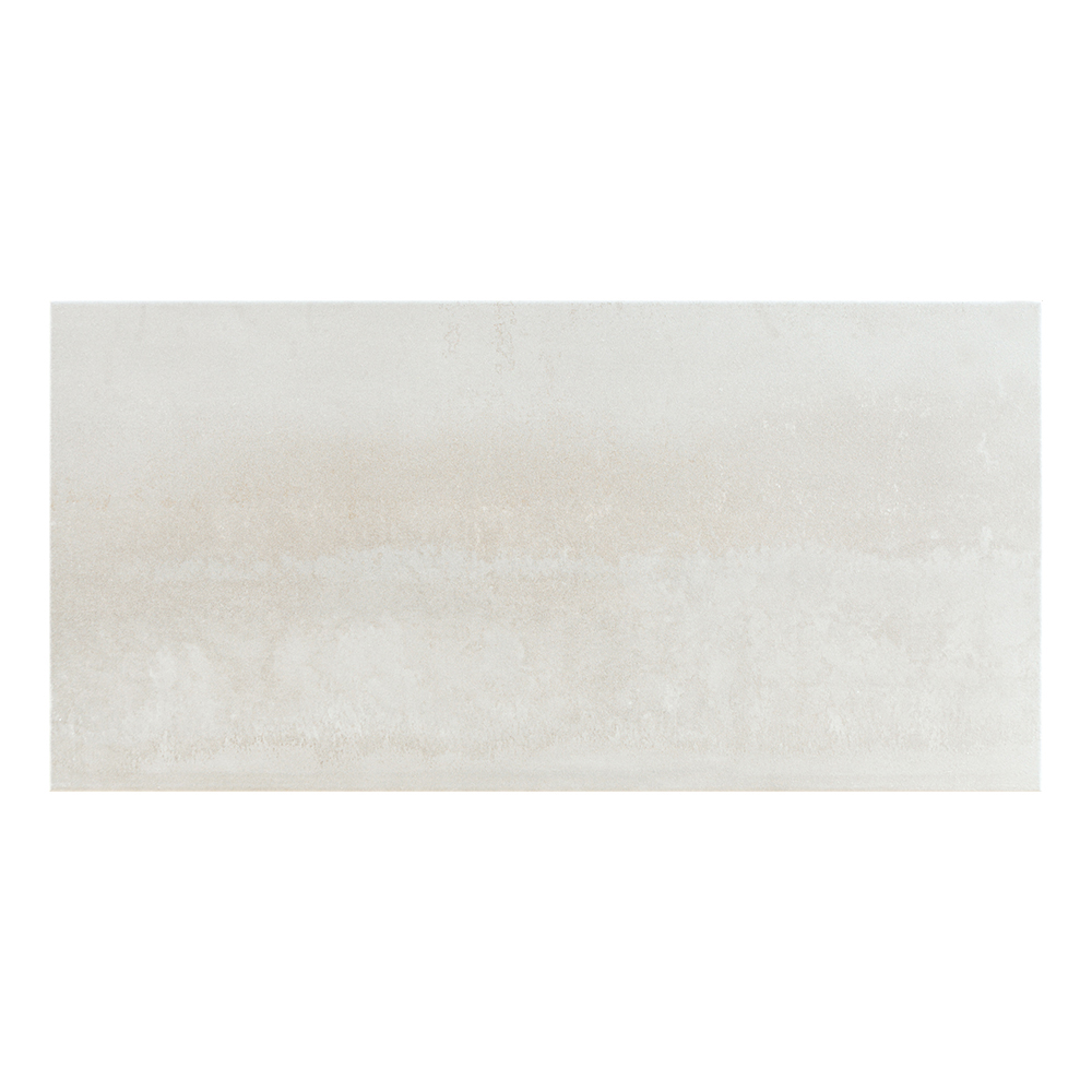 Home Narni Light: Matt Porcelain Tile; (30.3x61.3)cm