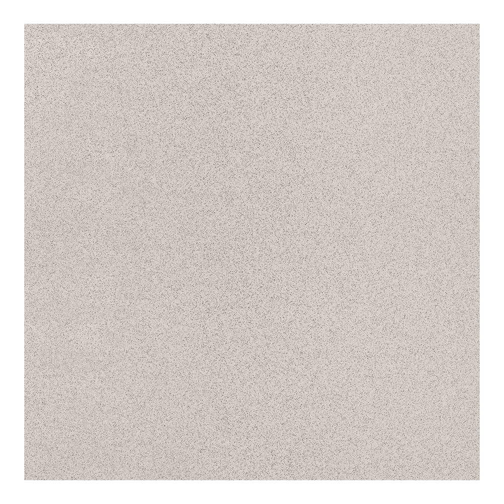 Dense Grey: Matt Porcelain Tile; (60.0x60.0)cm