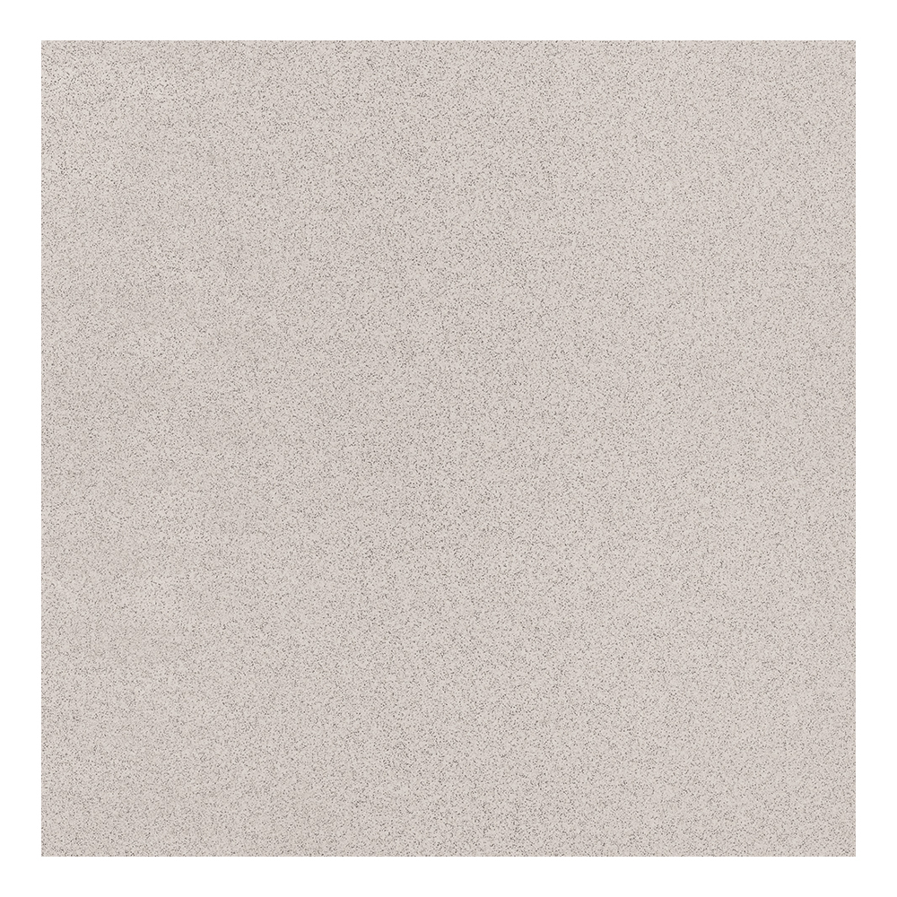 Dense Grey Rustic (Structured): Matt Porcelain Tile; (60.0x60.0)cm