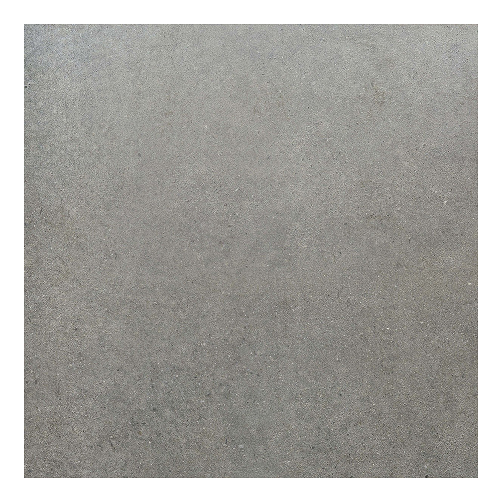 Loft J89031: Matt Porcelain Tile; (60.0x60.00)cm, Grey